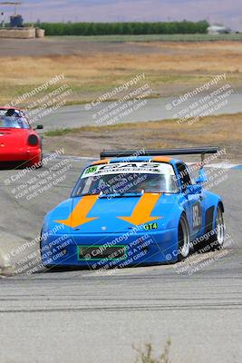 media/May-06-2023-PCA Golden Gate (Sat) [[0a14adc586]]/Club Race/Session 3 (Off Ramp)/